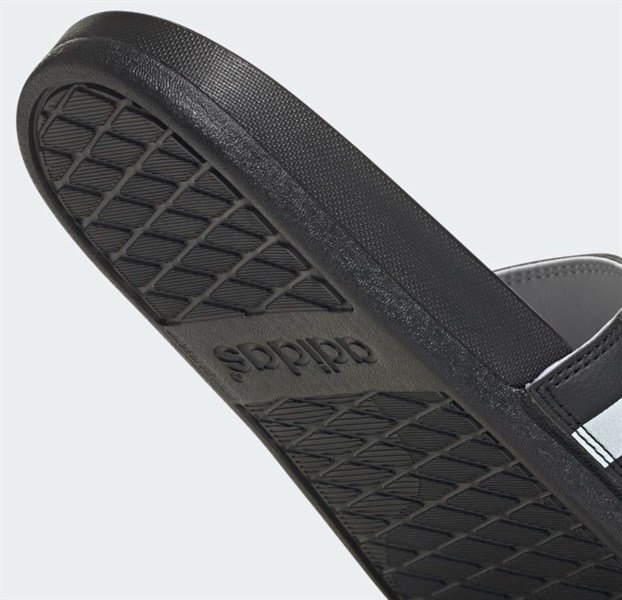 Dép adilette comfort GV8340