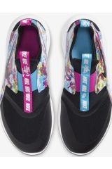 Flex Runner Floral CJ2082 001
