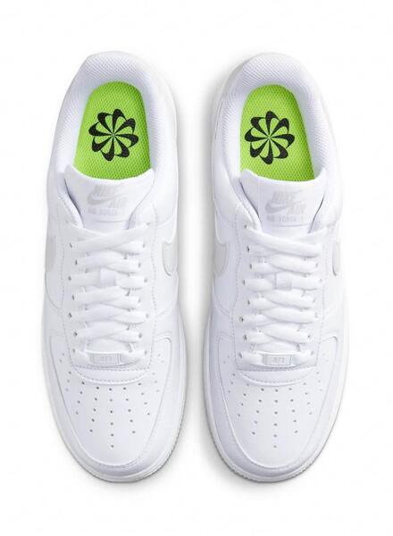 Nike Air Force 1 ’07 NN ‘Photon Dust’ DV3808 104