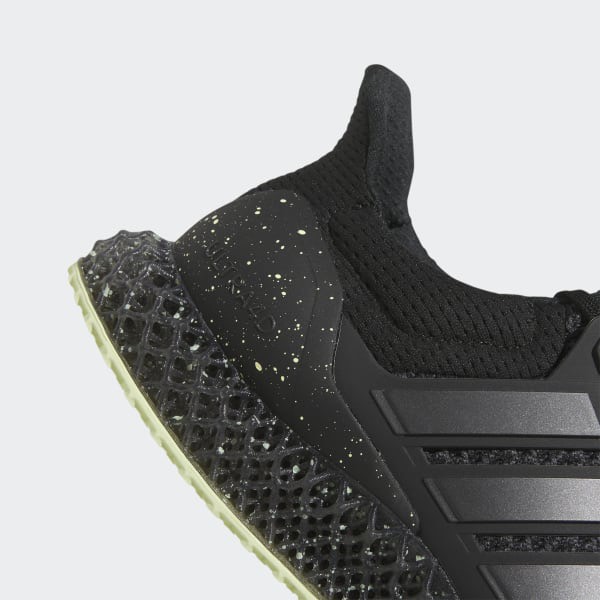 Ultra 4D Black Carbon HP9732