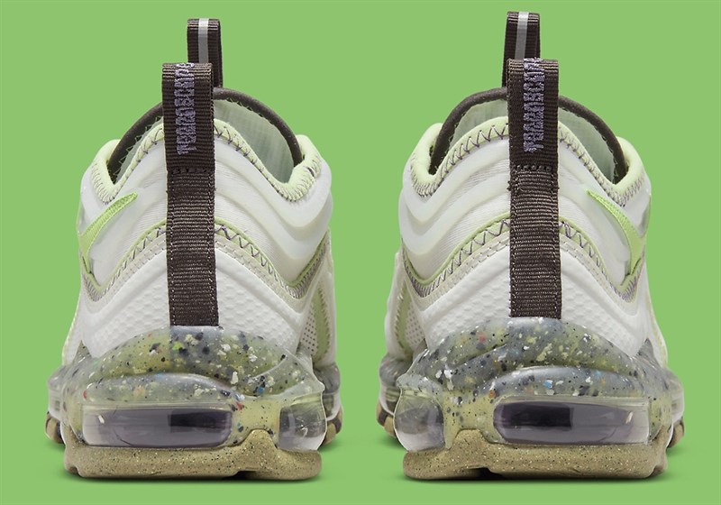 Air Max 97 Phantom Vivid Green DJ5019 002