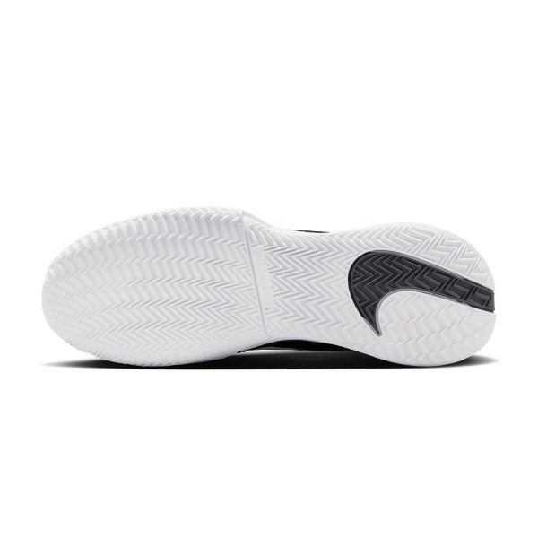 Nike Zoom Vapor Pro 3 CLY Black White HQ6030 001