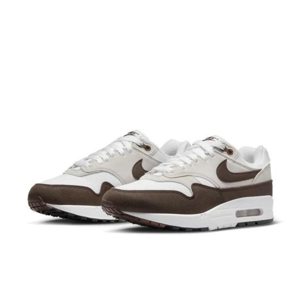 Air Max 1 Baroque Brown DZ2628 004