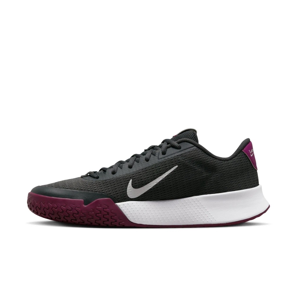 Nike Vapor Lite 2 HC  Dark Smoke Grey/Sangria DV2018008
