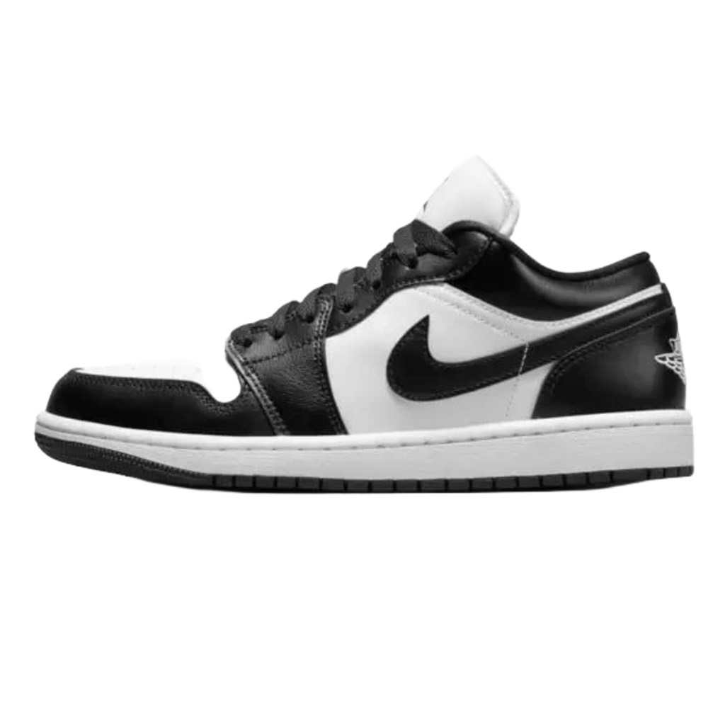 Jordan 1 Low Panda DC0774 101