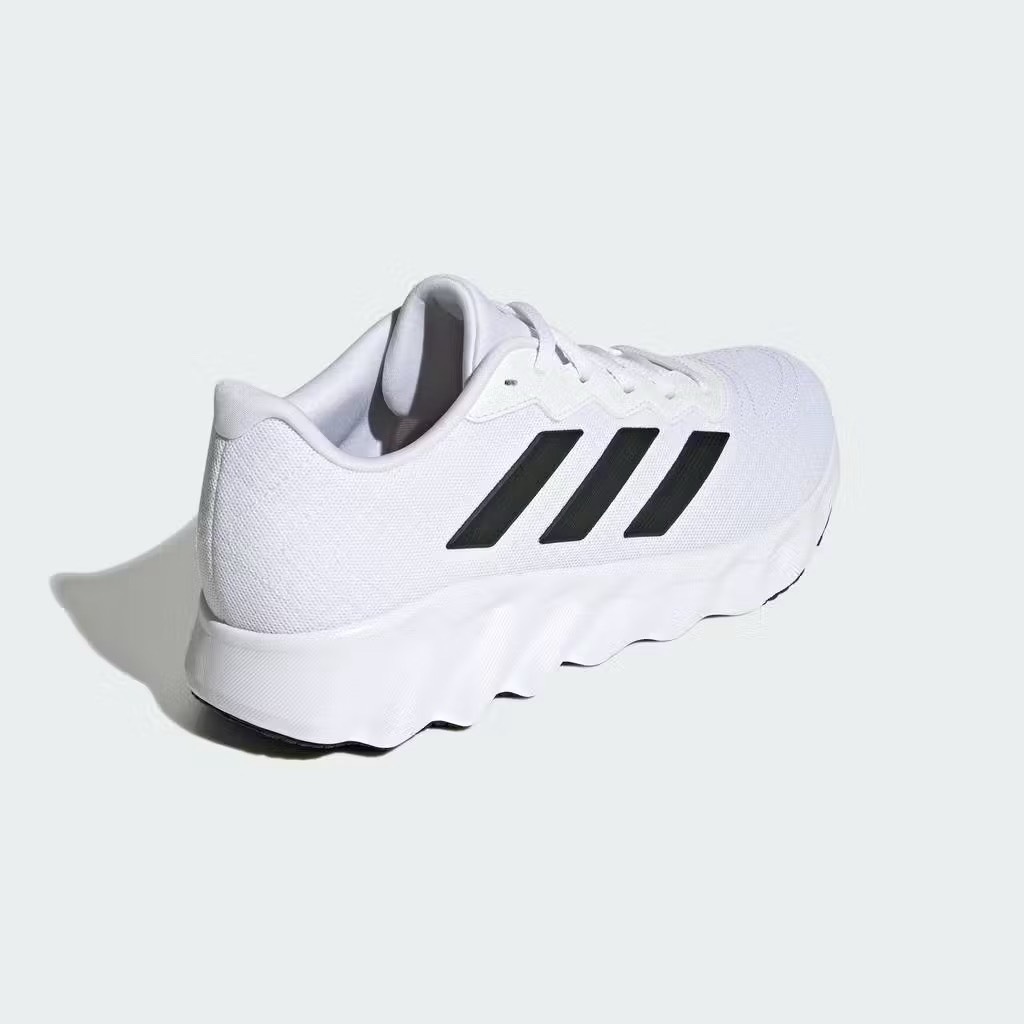 adidas Switch Move U Cloud White ID5252