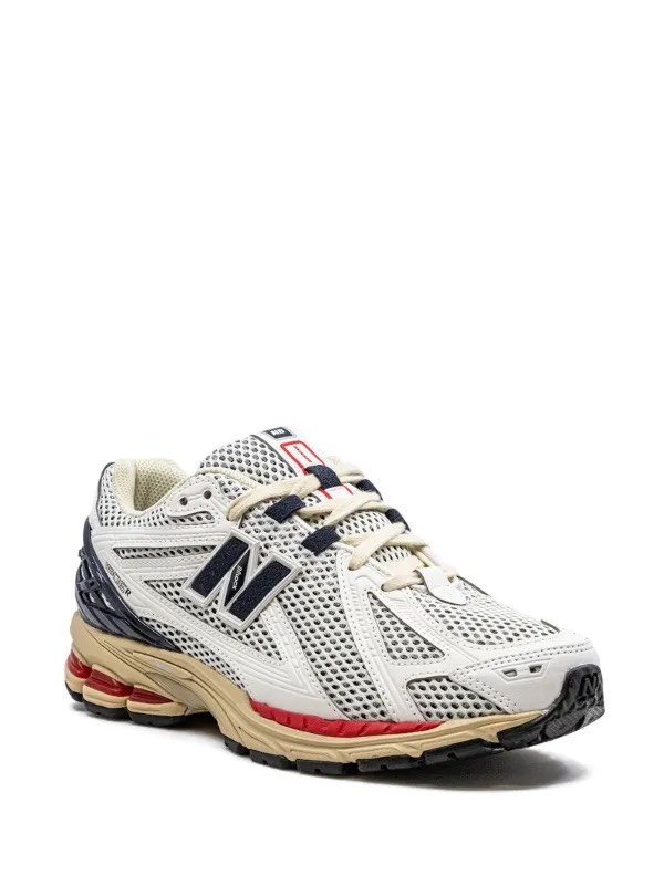 New Balance 1906R ‘Sea Salt Eclipse’ M1906RR