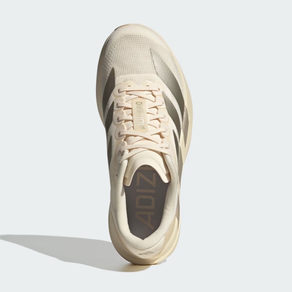 adizero EVO SL Wonder White JR5841