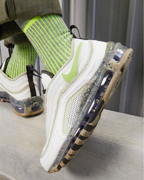 Air Max 97 Phantom Vivid Green DJ5019 002