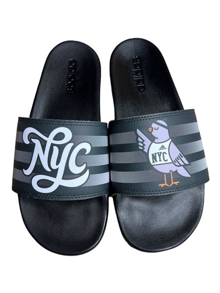 Dép adilette comfort GV8340