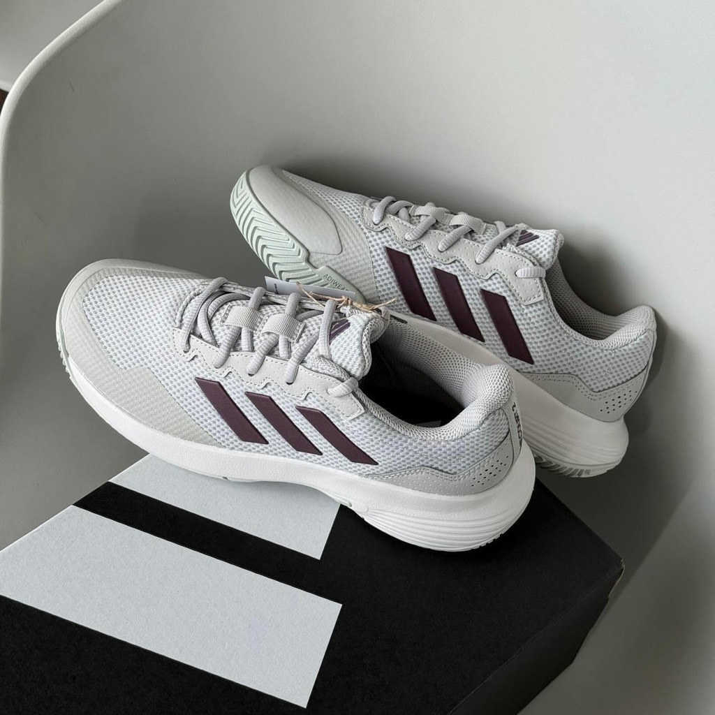 GAMECOURT 2.0 Aurora Met IE0841