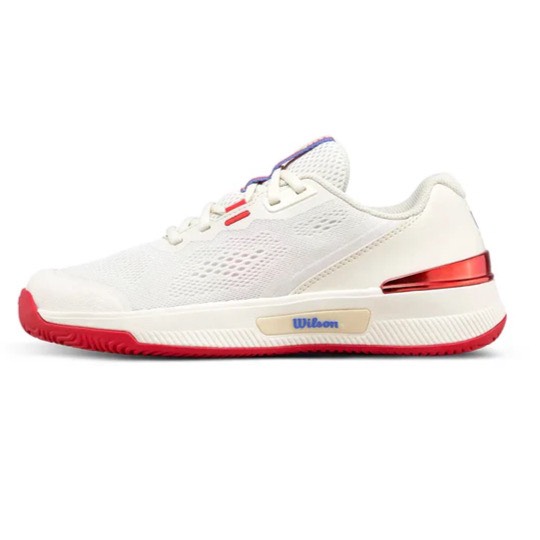 Wilson Intrigue Pro USO Tofu Infrared WRS336690