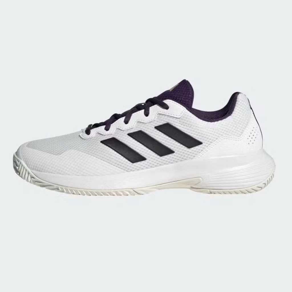 GAMECOURT 2.0 Aurora Plum JS1949