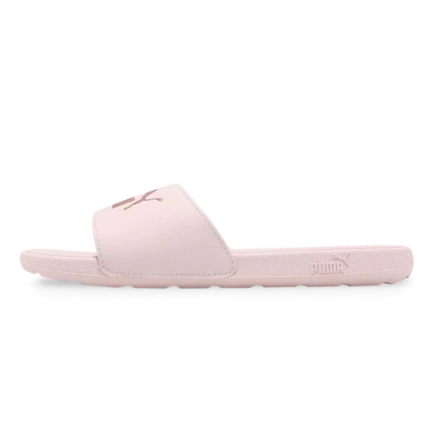 Dép Puma Cool Cat 2.0 Cloud Pink 389108 05