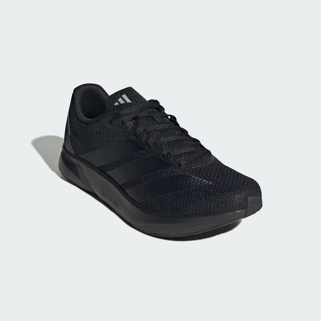 DURAMO RC2 M Black JR7151