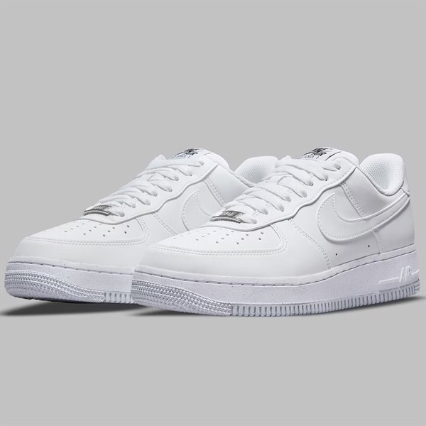 Air Force 1 Next Nature White DC9486 101
