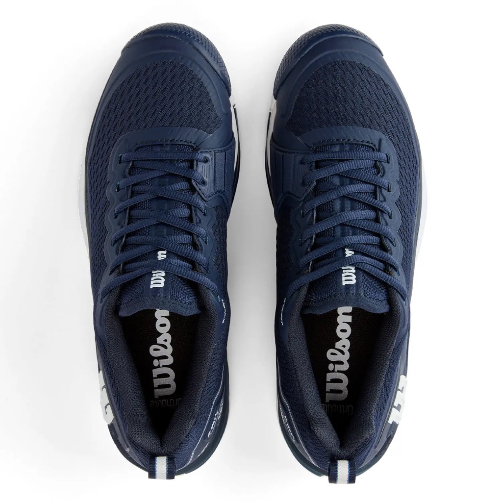 Wilson Rush Pro 4.5 Navy Blazer WRS333520