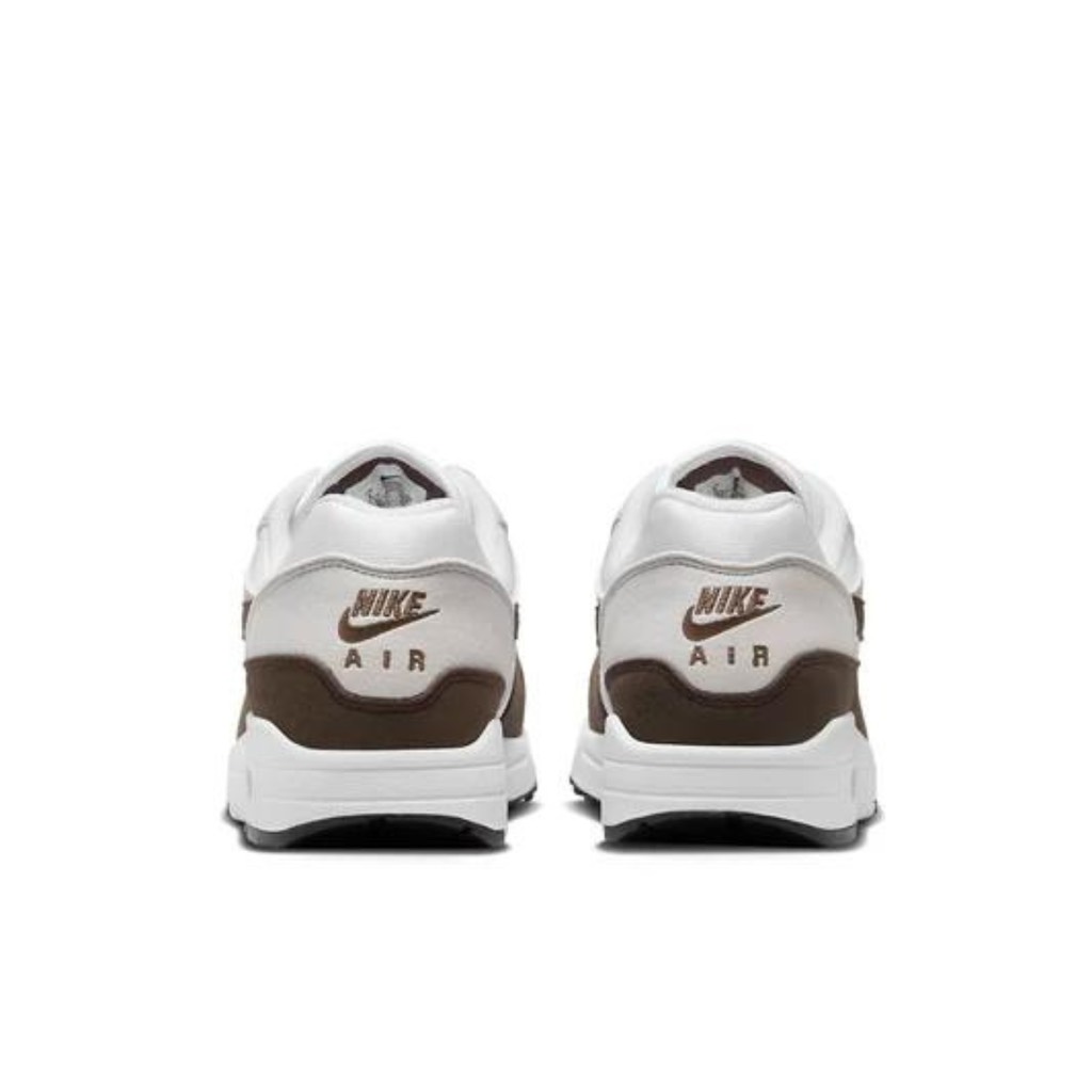 Air Max 1 Baroque Brown DZ2628 004