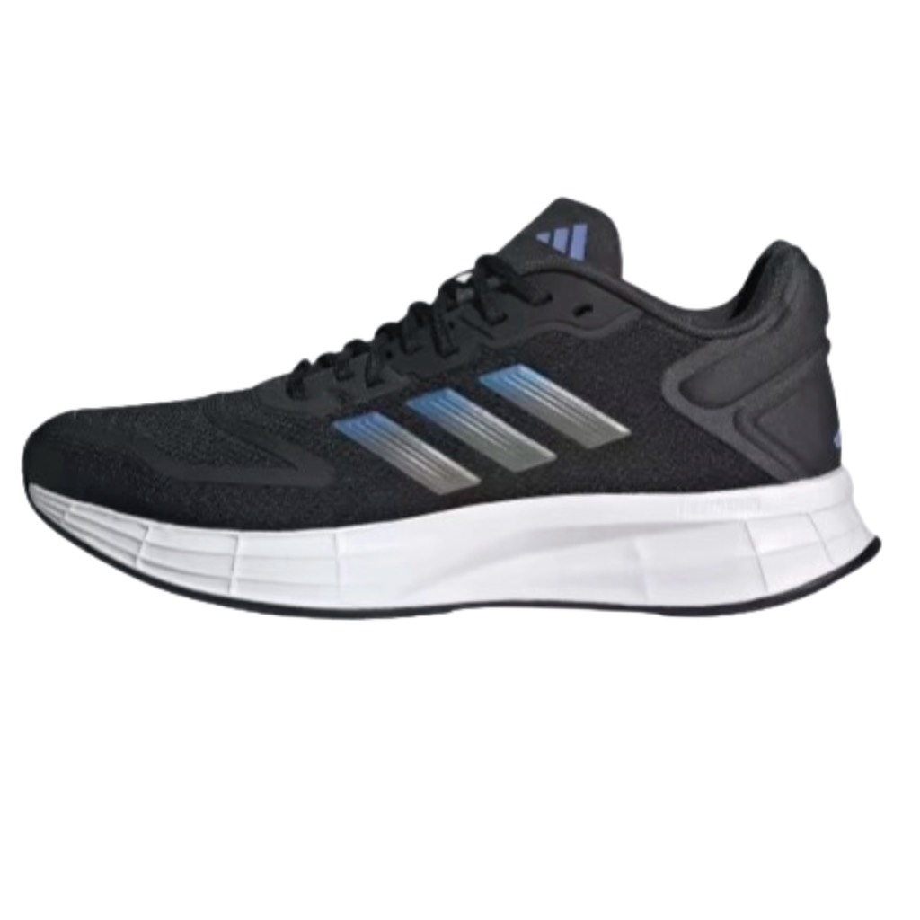 Duramo 10 Night Metallic HP2390