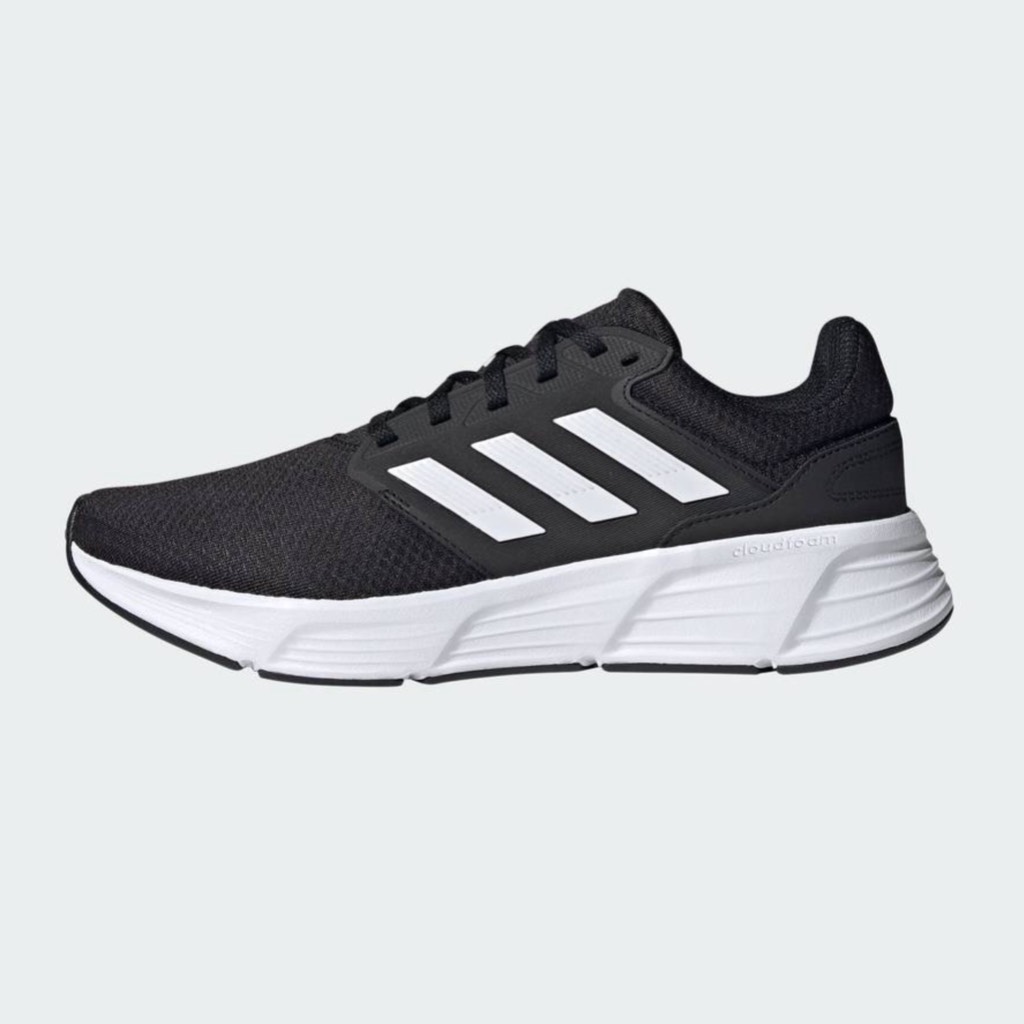 GALAXY 6 W Black White GW3847