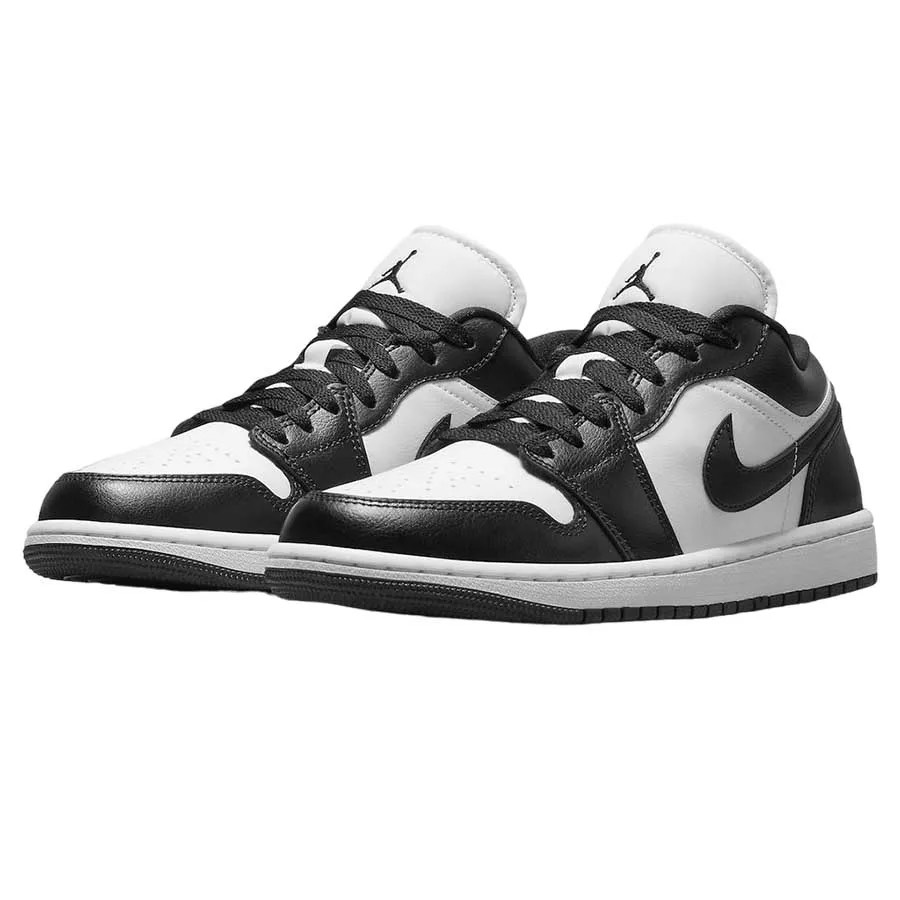 Jordan 1 Low Panda DC0774 101