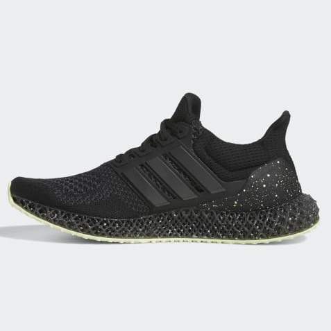 Ultra 4D Black Carbon HP9732