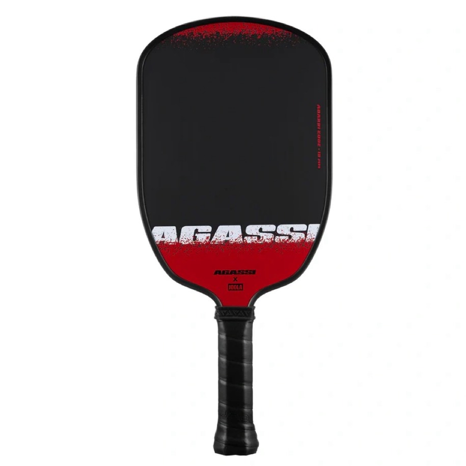 Vợt Pickleball Joola AGASSI Edge 16mm