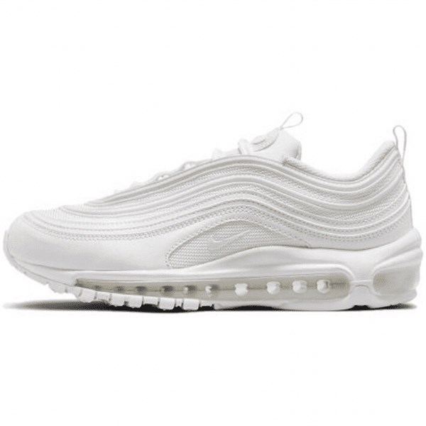 Air Max 97 Next Nature White DH8016 100