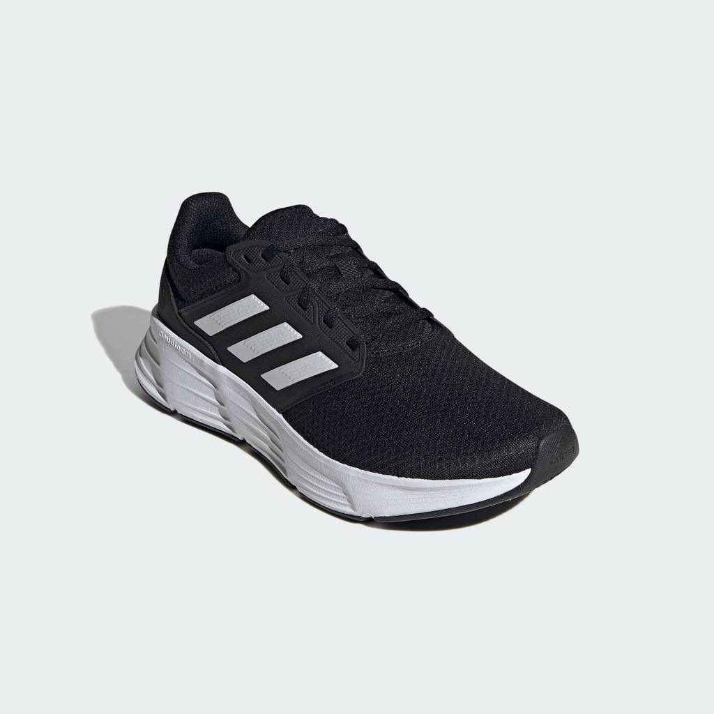 GALAXY 6 W Black White GW3847
