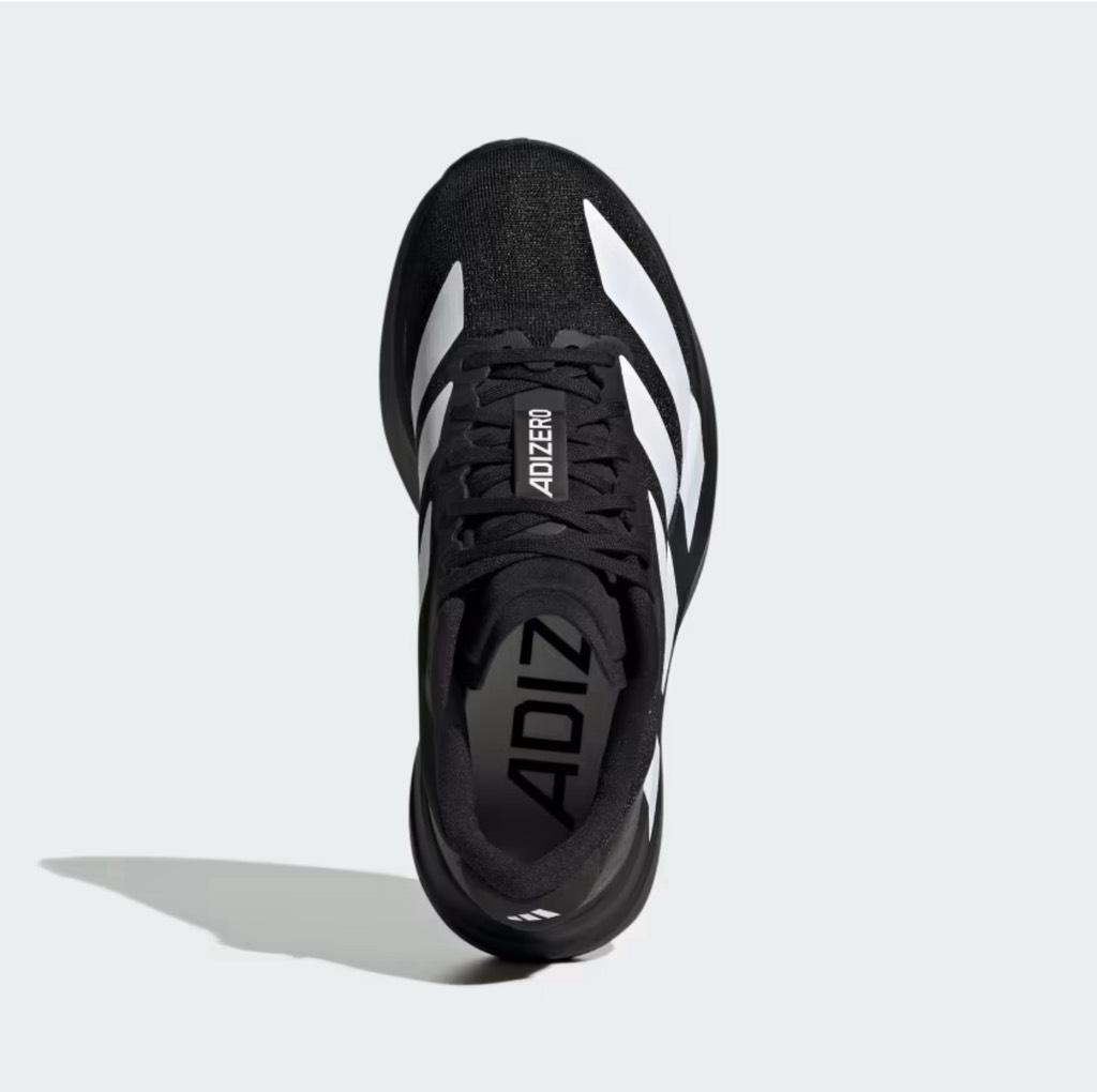 adizero EVO SL Core Black KK1247