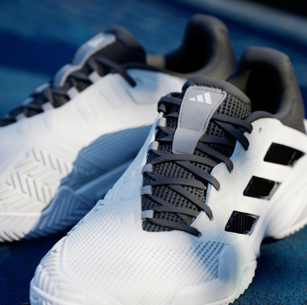 Barricade 13 Core Black IF0465