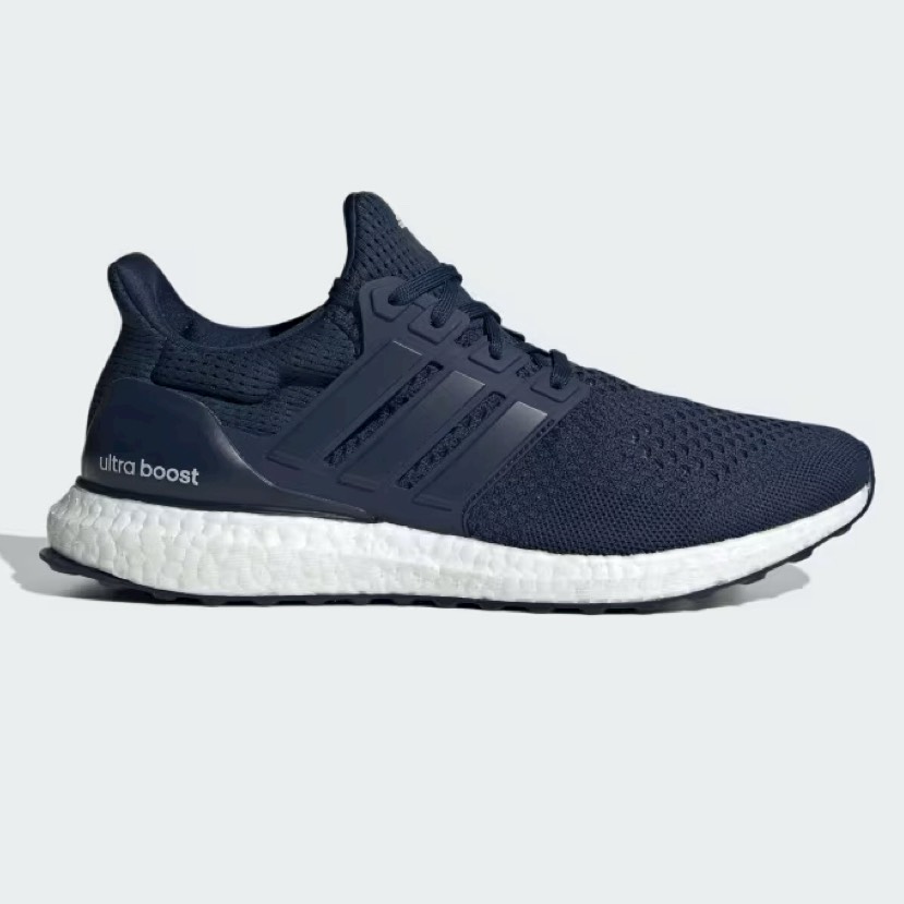 Ultraboost 1.0 Shadow Navy ID5935