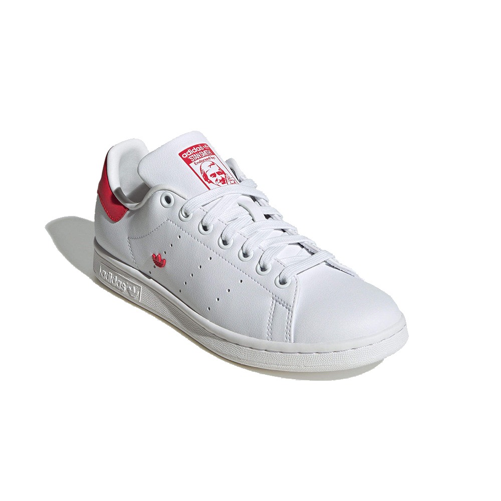 Stan Smith Active Pink IE0460
