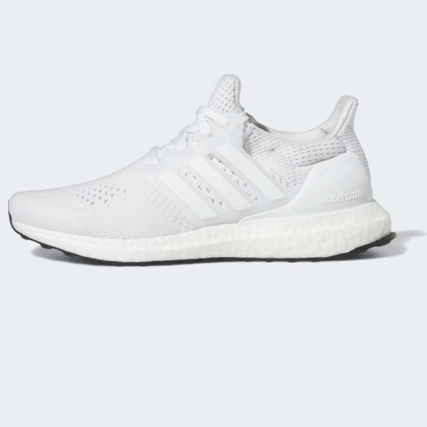 Ultraboost 1.0 Cloud White HQ4207