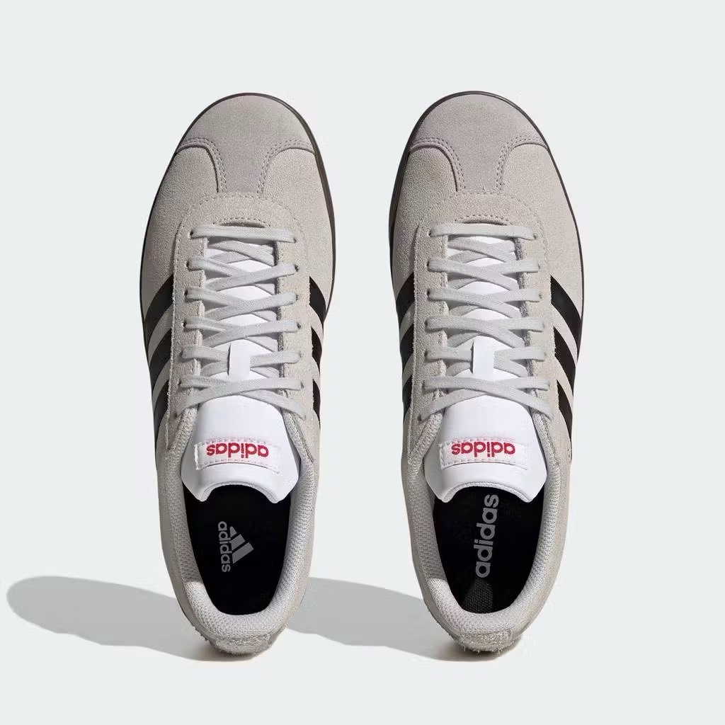 VL COURT 2.0 Grey One HQ1802
