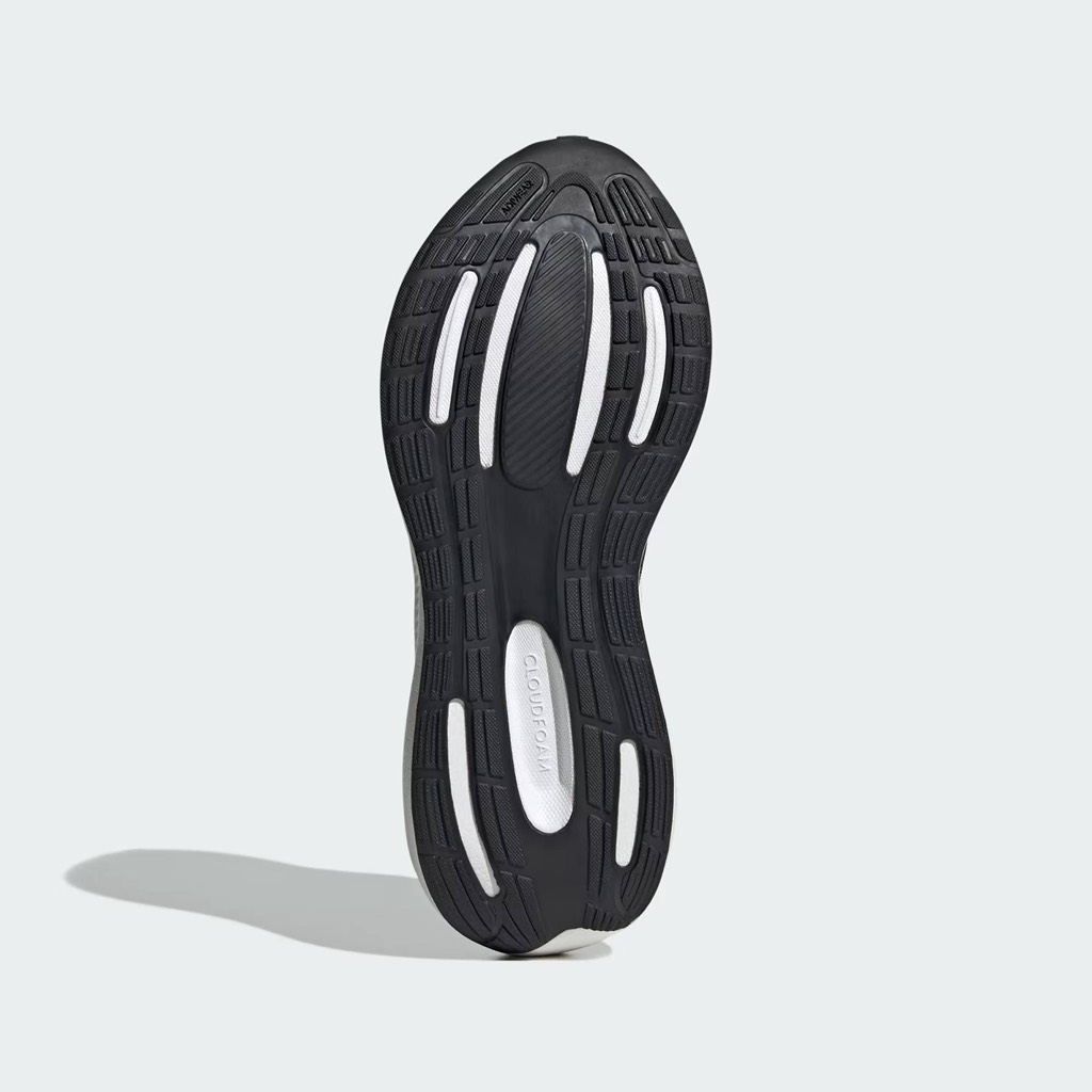 Runfalcon 3.0 Core Black HP7556