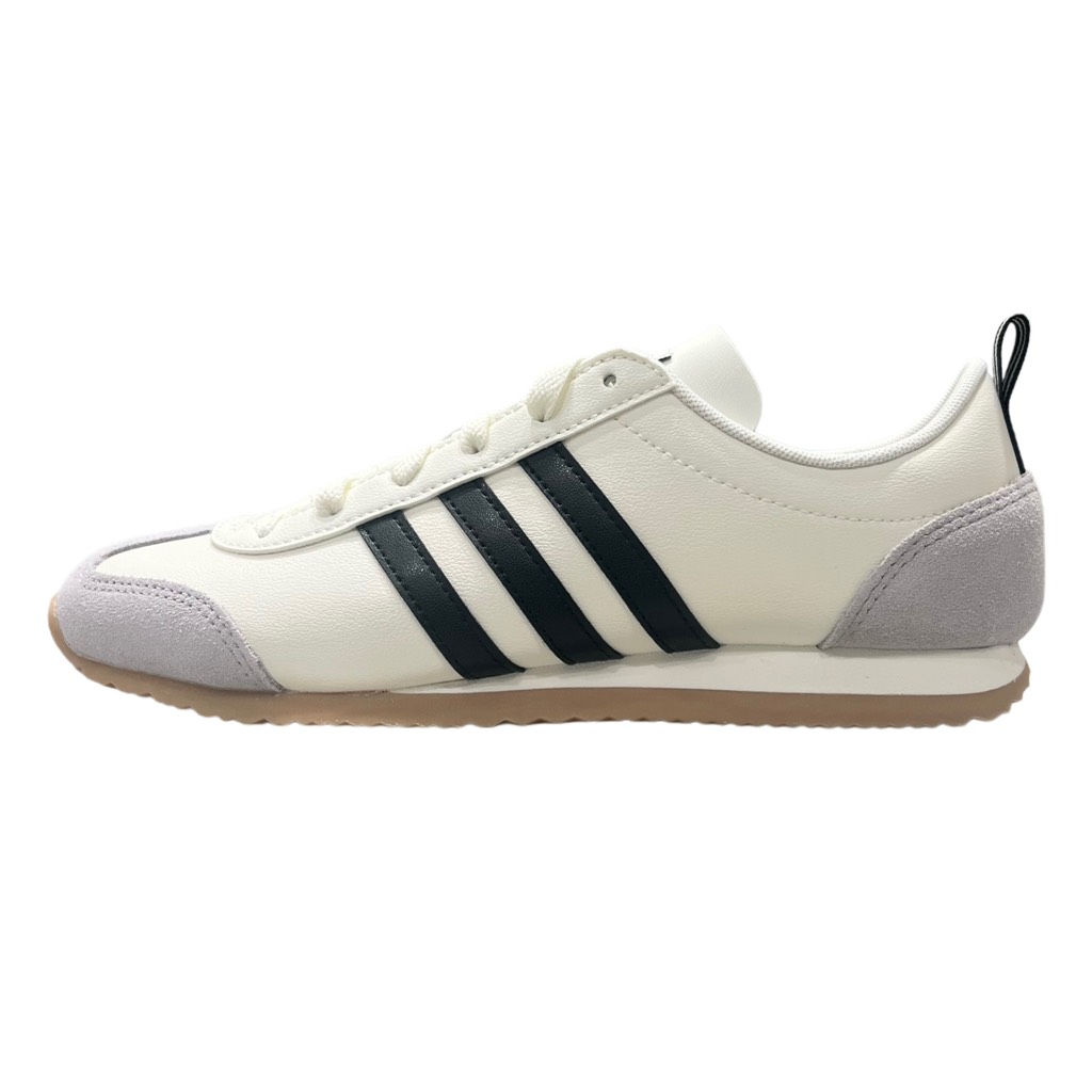adidas VS Jog 2.0 Grey JS1031