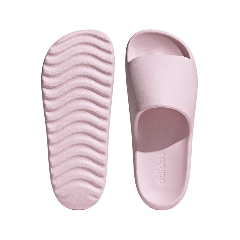 Dép Adilette LUMIA Pink JQ7460
