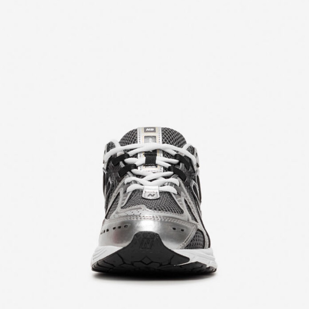 New Balance 1906R ‘Silver Metalic Black’ GC1906CG