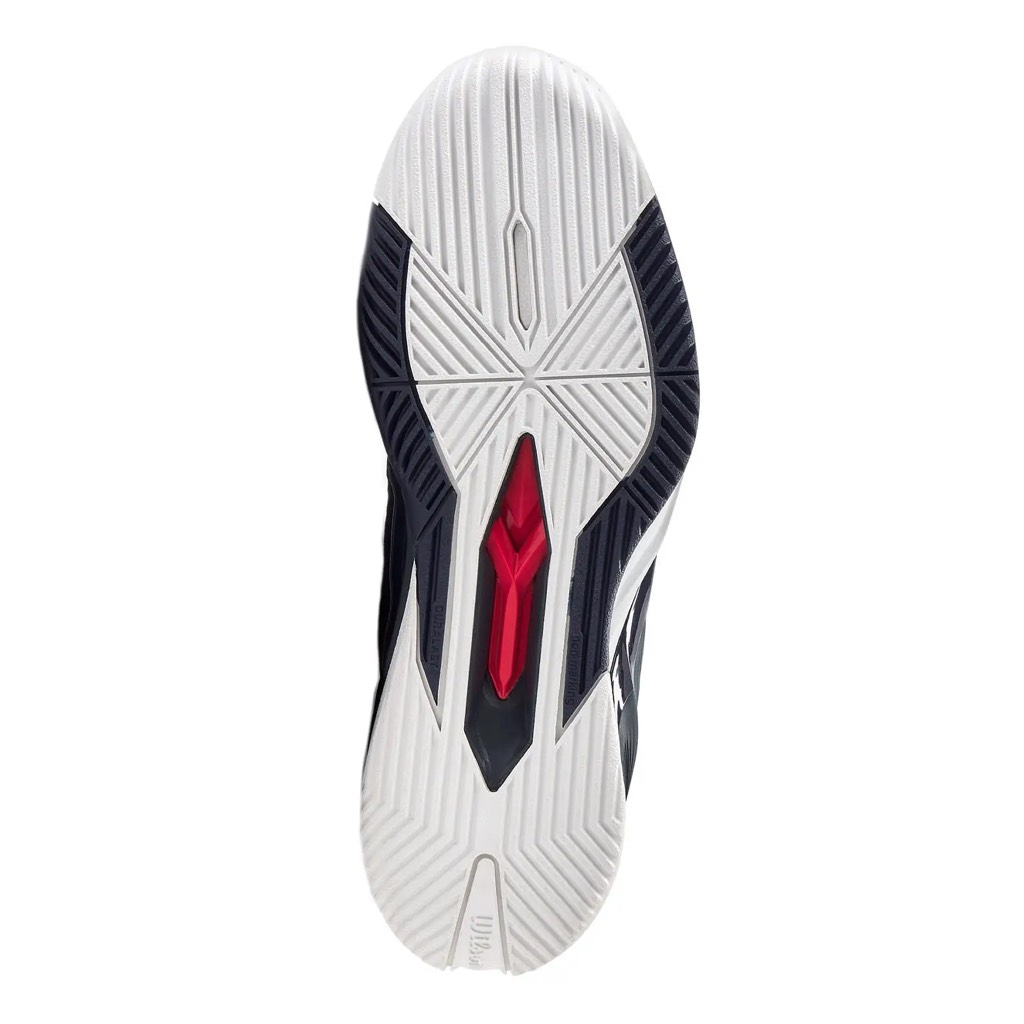 Wilson Rush Pro 4.5 Navy Blazer WRS333520
