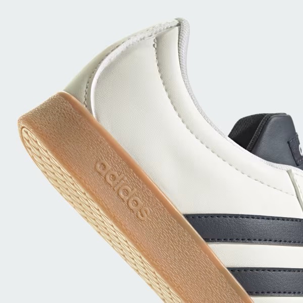 VL COURT Base Aurora Ink JI1766