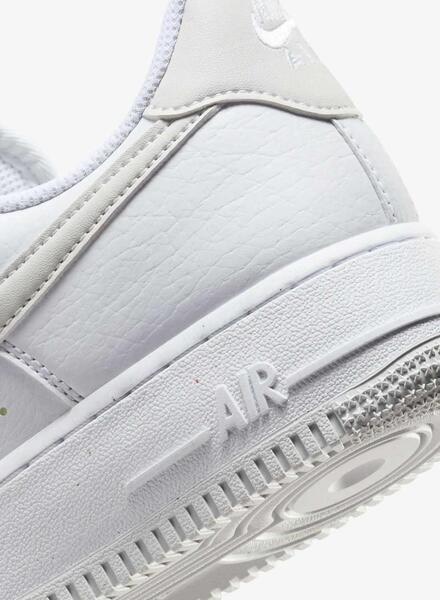 Nike Air Force 1 ’07 NN ‘Photon Dust’ DV3808 104