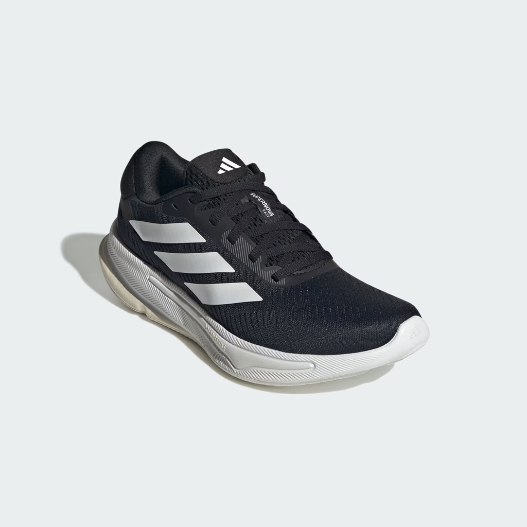 Supernova Ease ‘Black White’ JH6072
