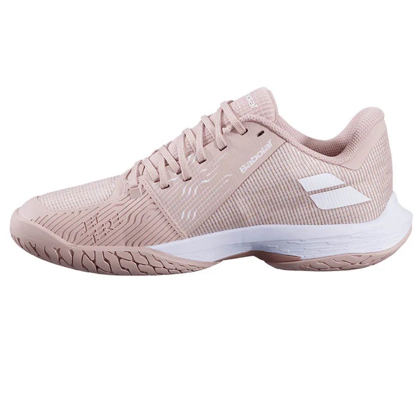 Babolat Jet Tere 2 Evening Sand 3A1S25A651 5065