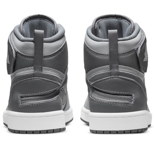 Jordan 1 FlyEase Cool Grey CQ3835 003