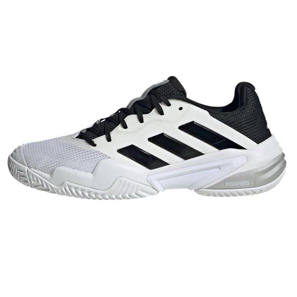 Barricade 13 Core Black IF0465