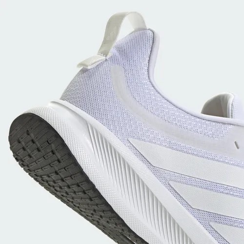 Runblaze Cloud White JP6929