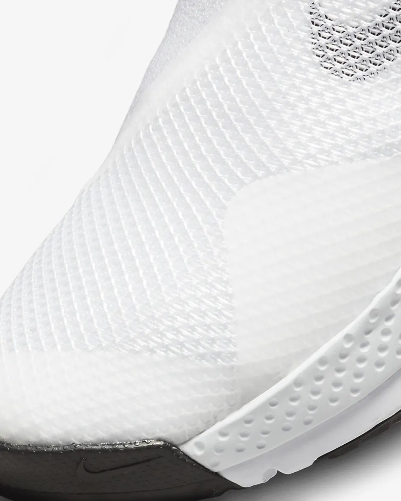 NIKE Go FlyEase White DR5540 102