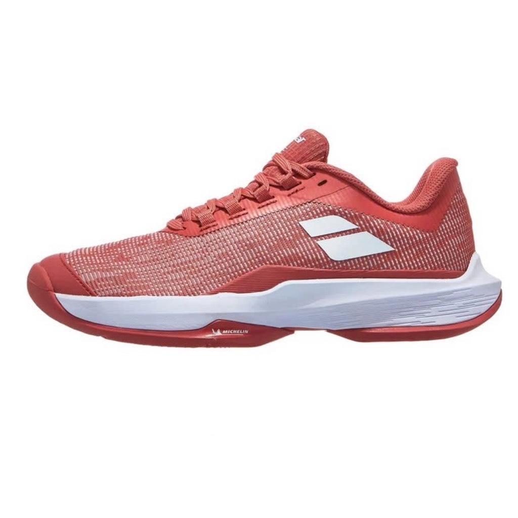 Babolat Jet Tere 2 ‘Terra Cotta’ 3A1F25A651 5072
