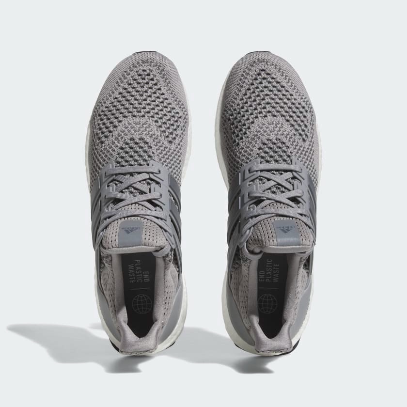Ultraboost 1.0 Grey Five HQ4200